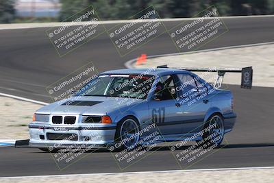 media/Oct-04-2025-Speed Ventures (Sat) [[3f074c1365]]/Red/Session 2 (Turn 3)/